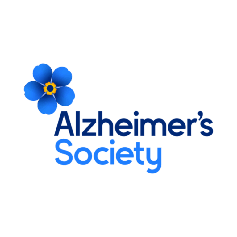 Alzheimers_Society_Logo