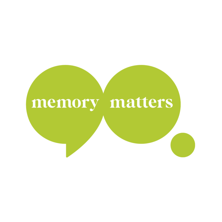 Memory_Matters_logo