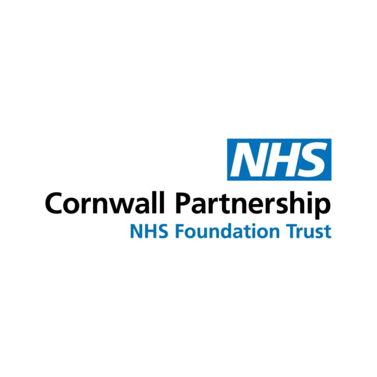 NHS_Partnership_logo